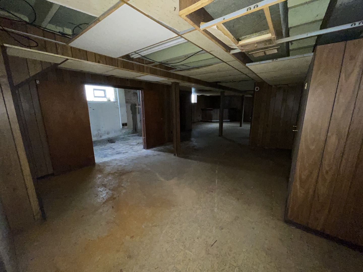 210 Calumet Boulevard Harvey, IL 60426 - Photo 13 of 23