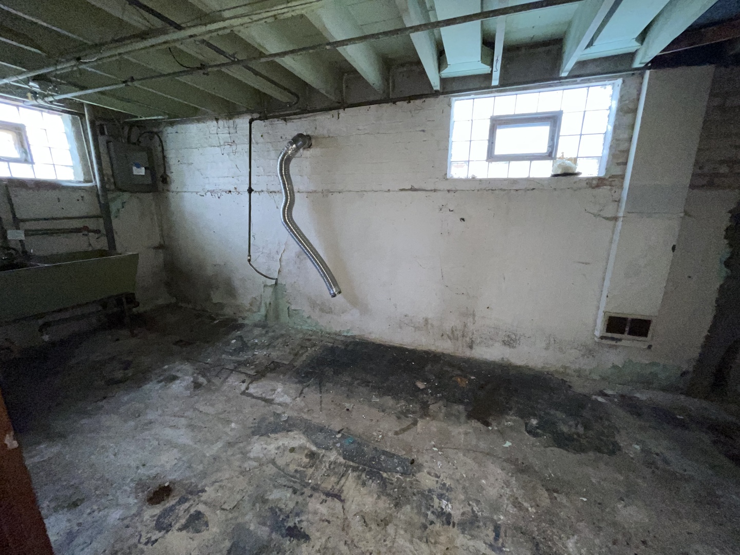 210 Calumet Boulevard Harvey, IL 60426 - Photo 14 of 23