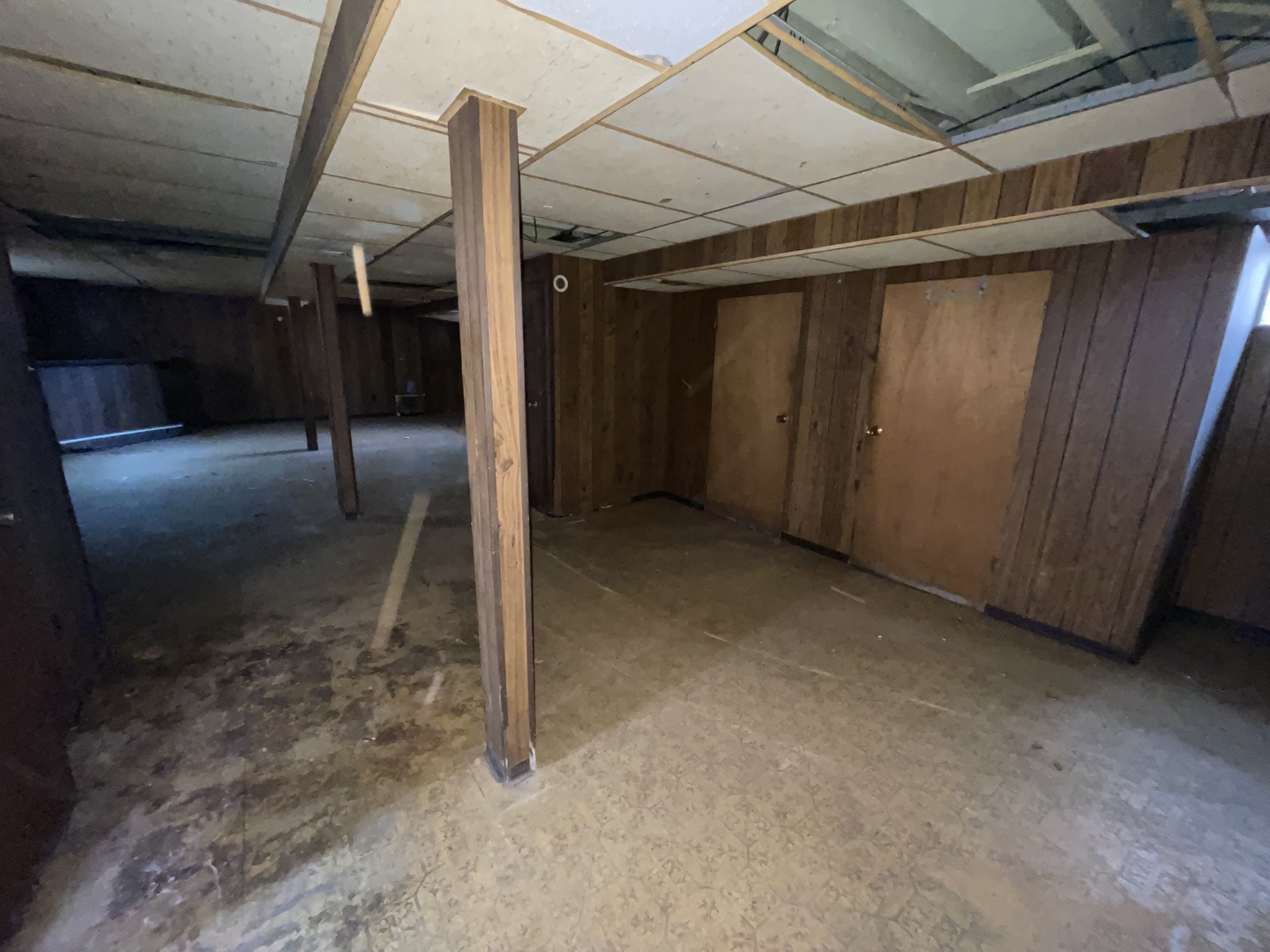 210 Calumet Boulevard Harvey, IL 60426 - Photo 15 of 23