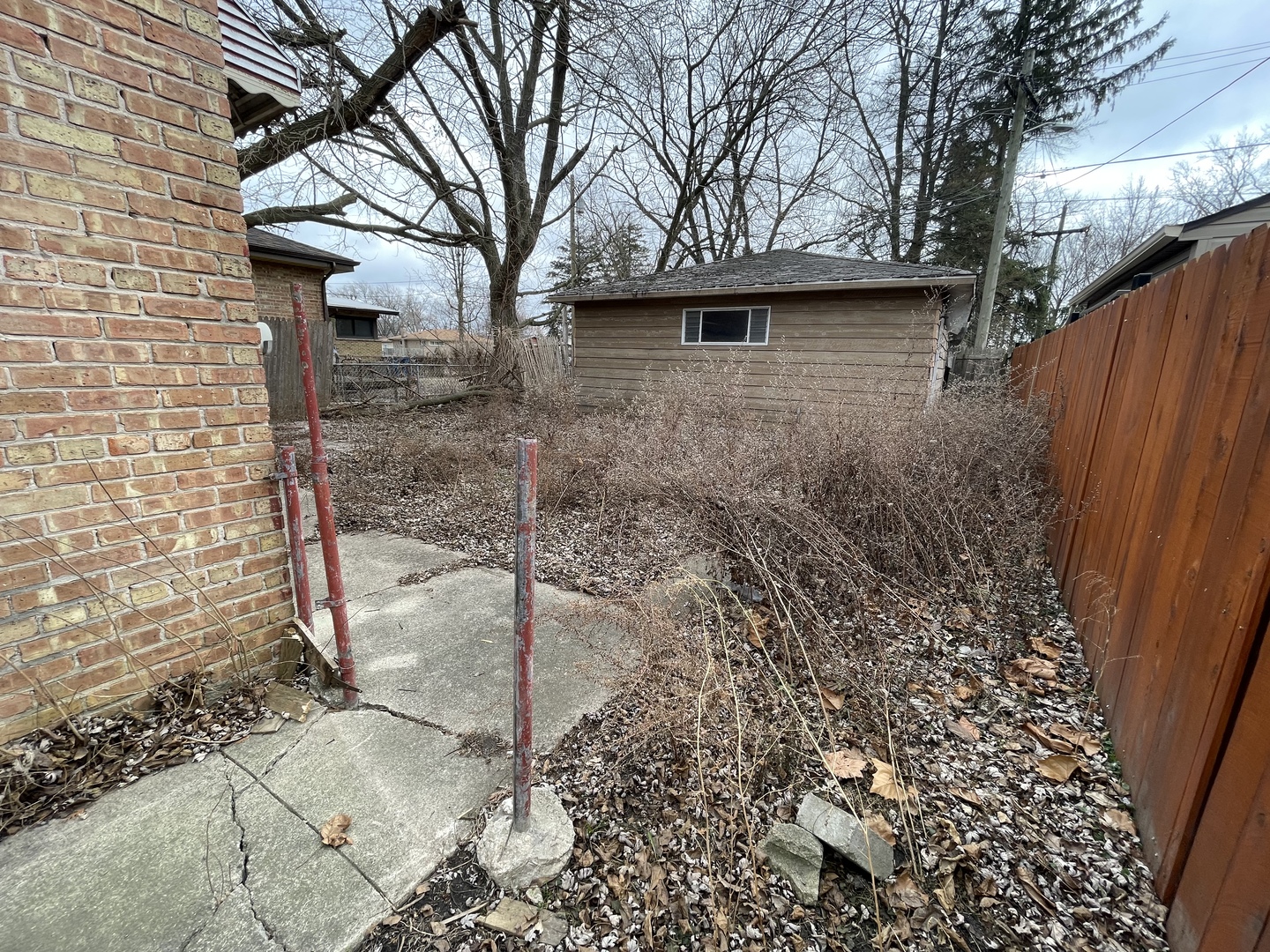 210 Calumet Boulevard Harvey, IL 60426 - Photo 18 of 23