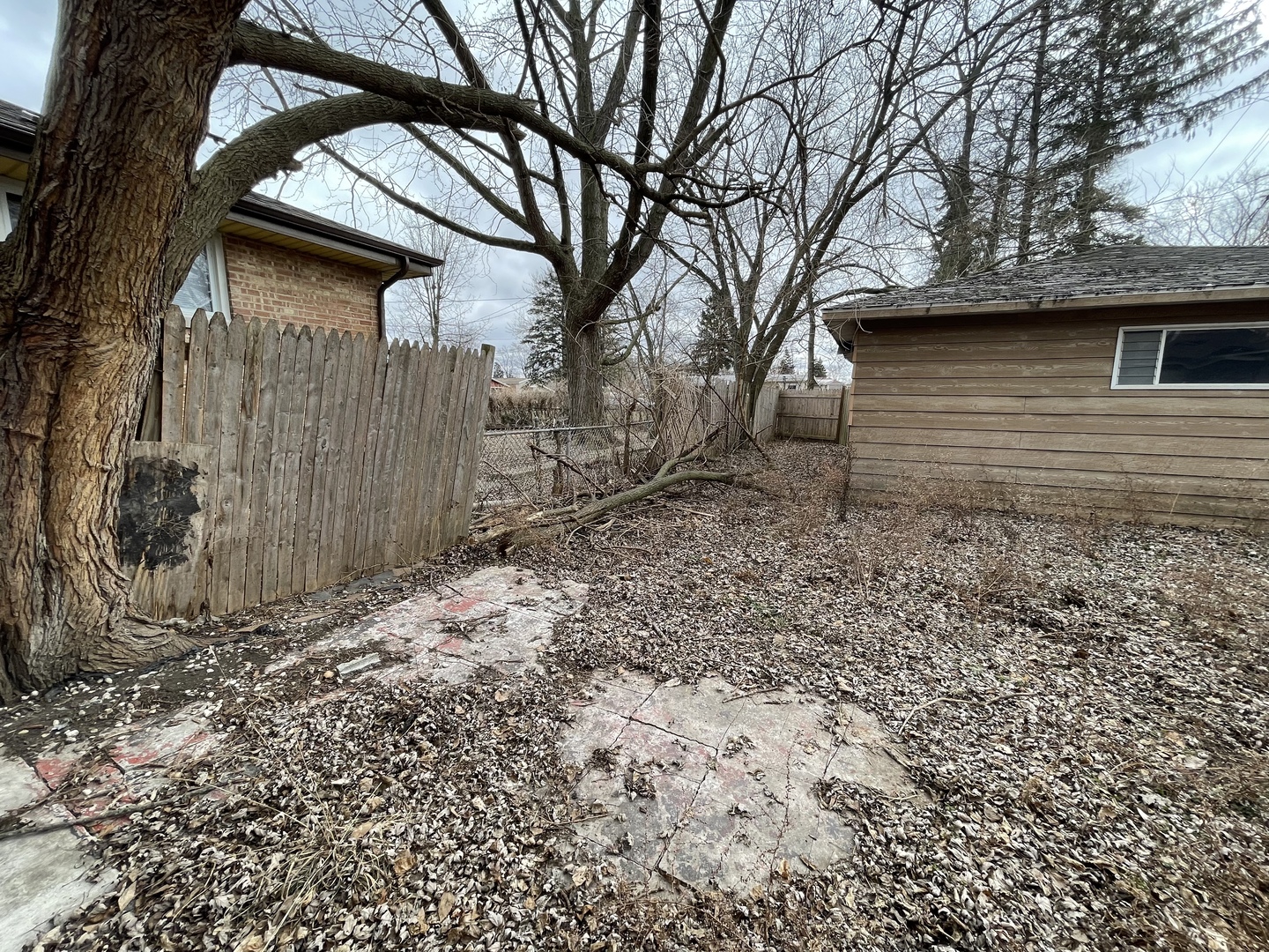 210 Calumet Boulevard Harvey, IL 60426 - Photo 19 of 23