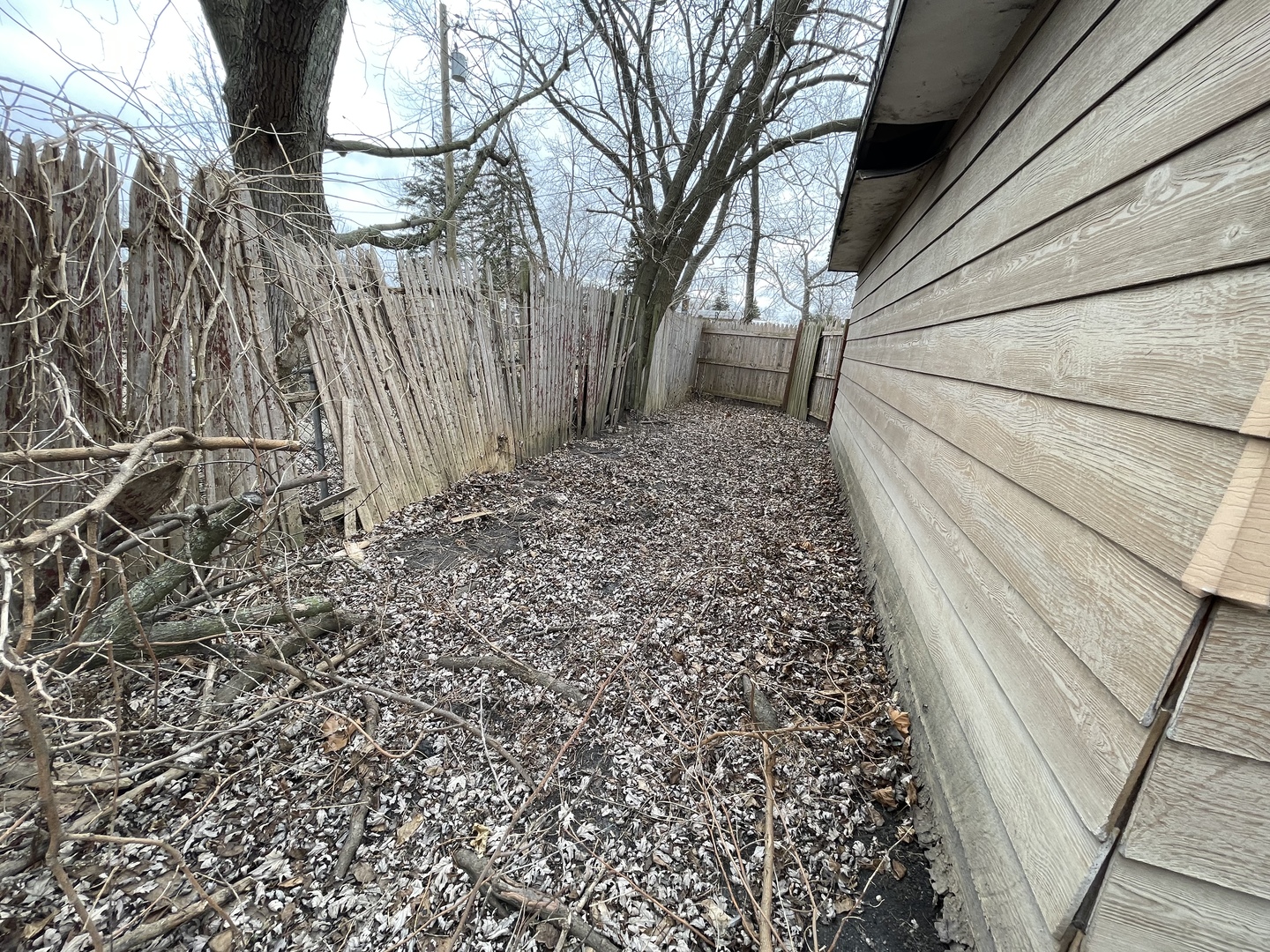 210 Calumet Boulevard Harvey, IL 60426 - Photo 20 of 23