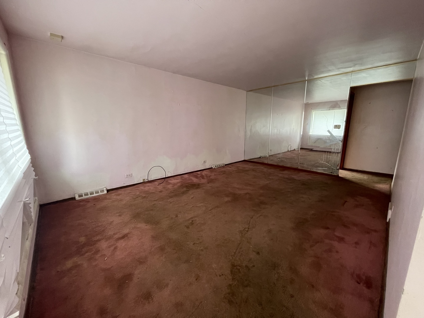 210 Calumet Boulevard Harvey, IL 60426 - Photo 2 of 23