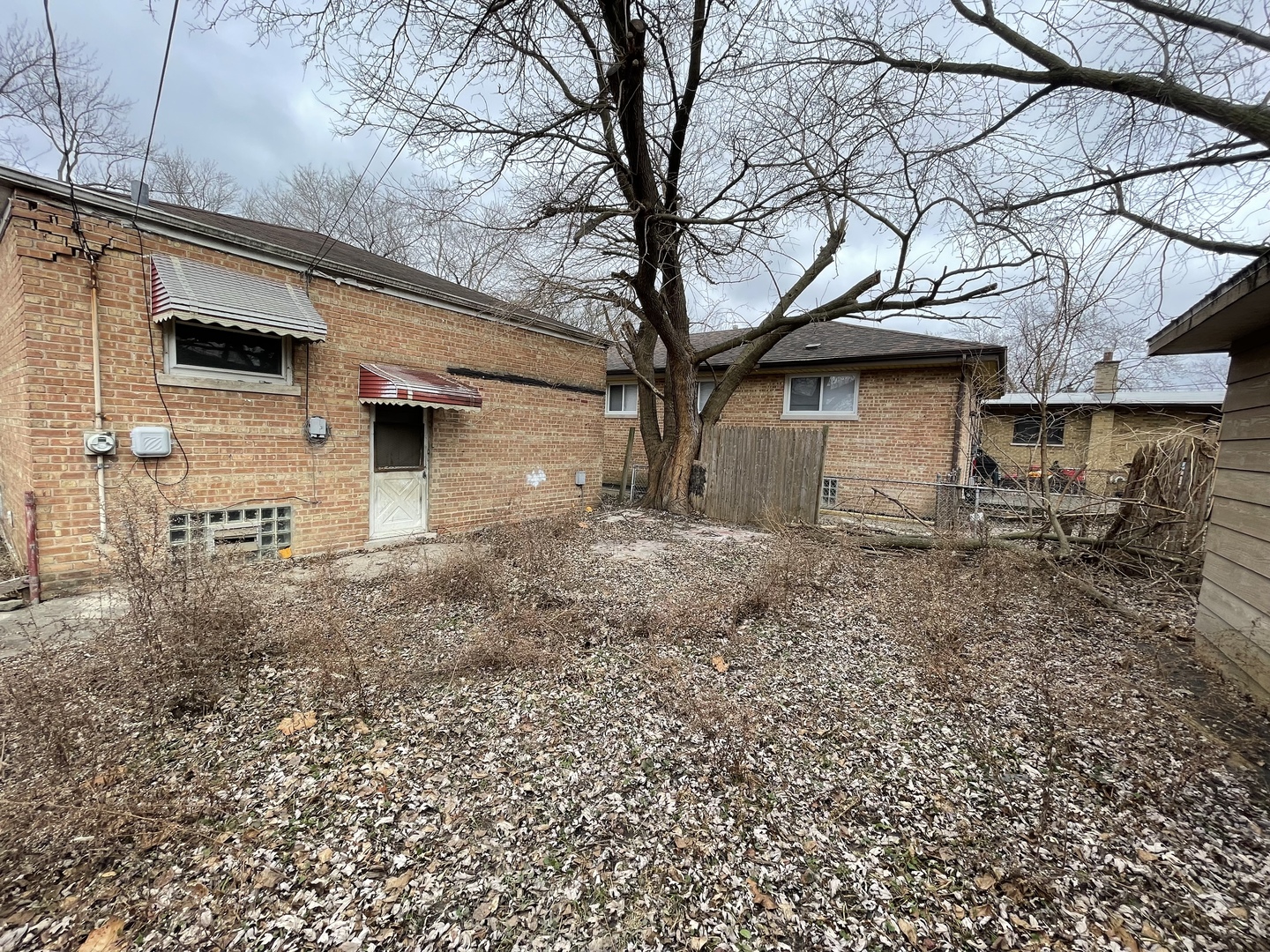 210 Calumet Boulevard Harvey, IL 60426 - Photo 21 of 23