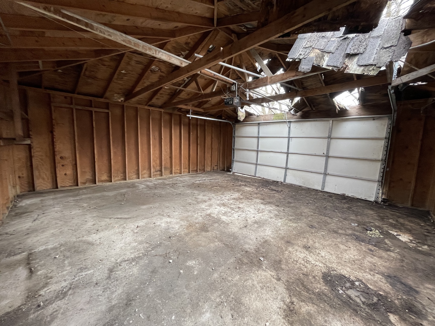 210 Calumet Boulevard Harvey, IL 60426 - Photo 22 of 23