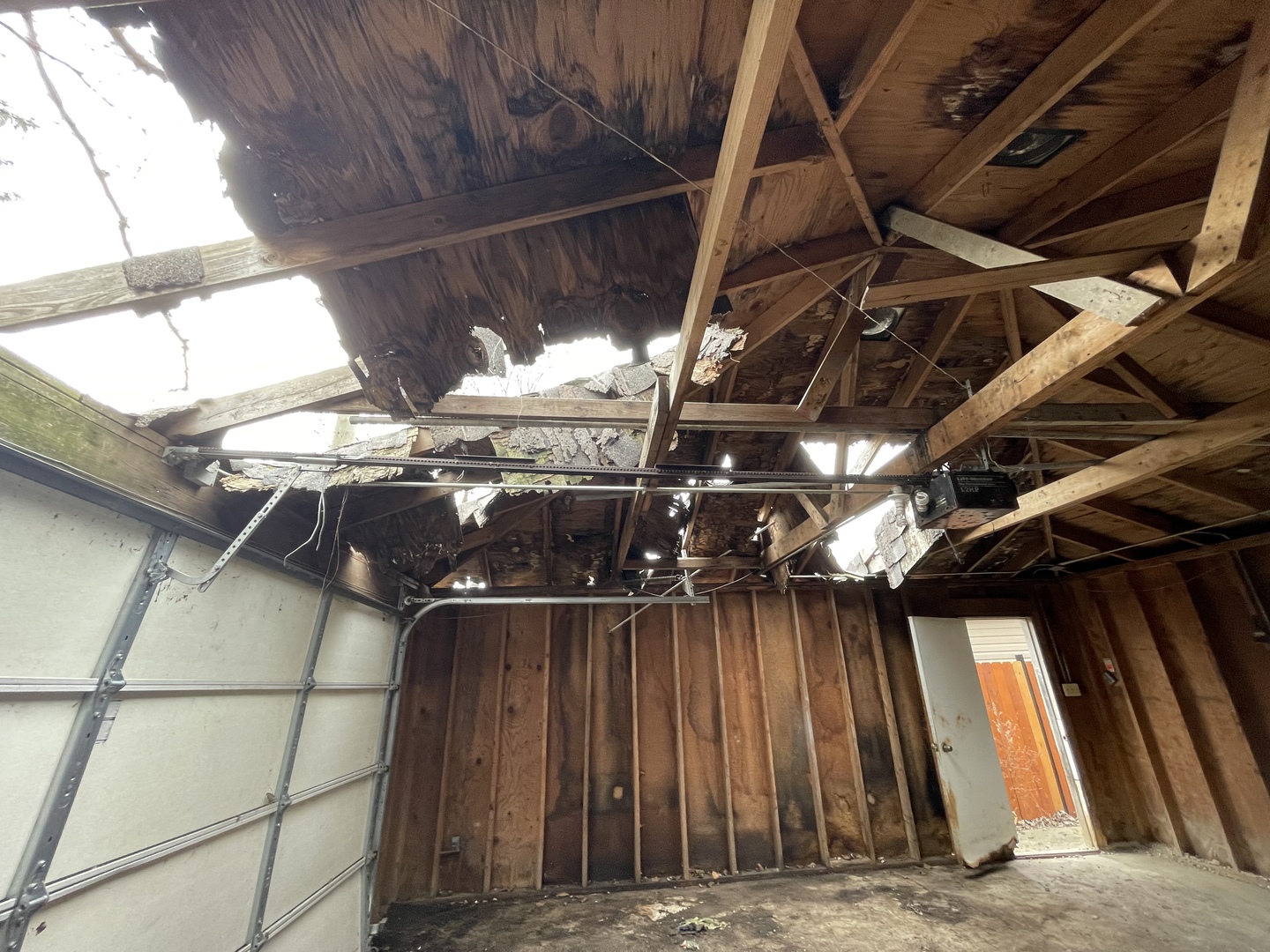 210 Calumet Boulevard Harvey, IL 60426 - Photo 23 of 23