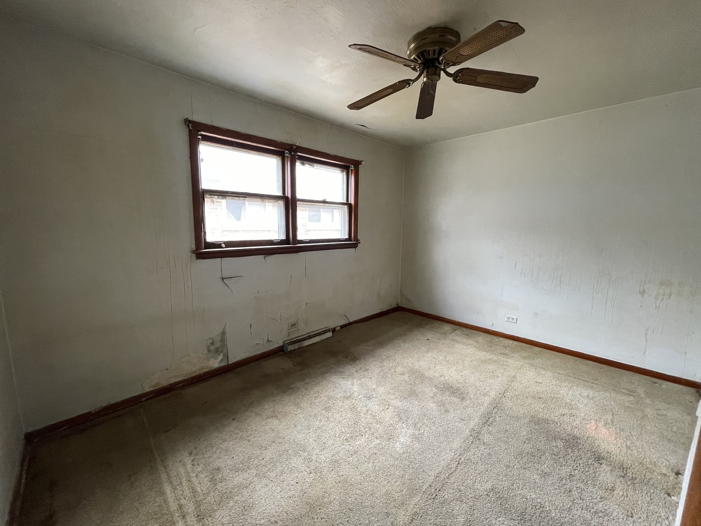 210 Calumet Boulevard Harvey, IL 60426 - Photo 4 of 23