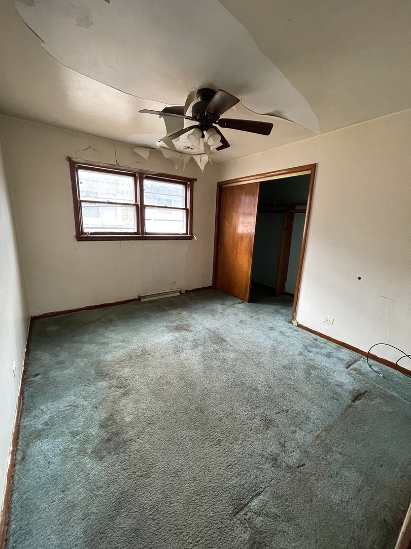 210 Calumet Boulevard Harvey, IL 60426 - Photo 10 of 23