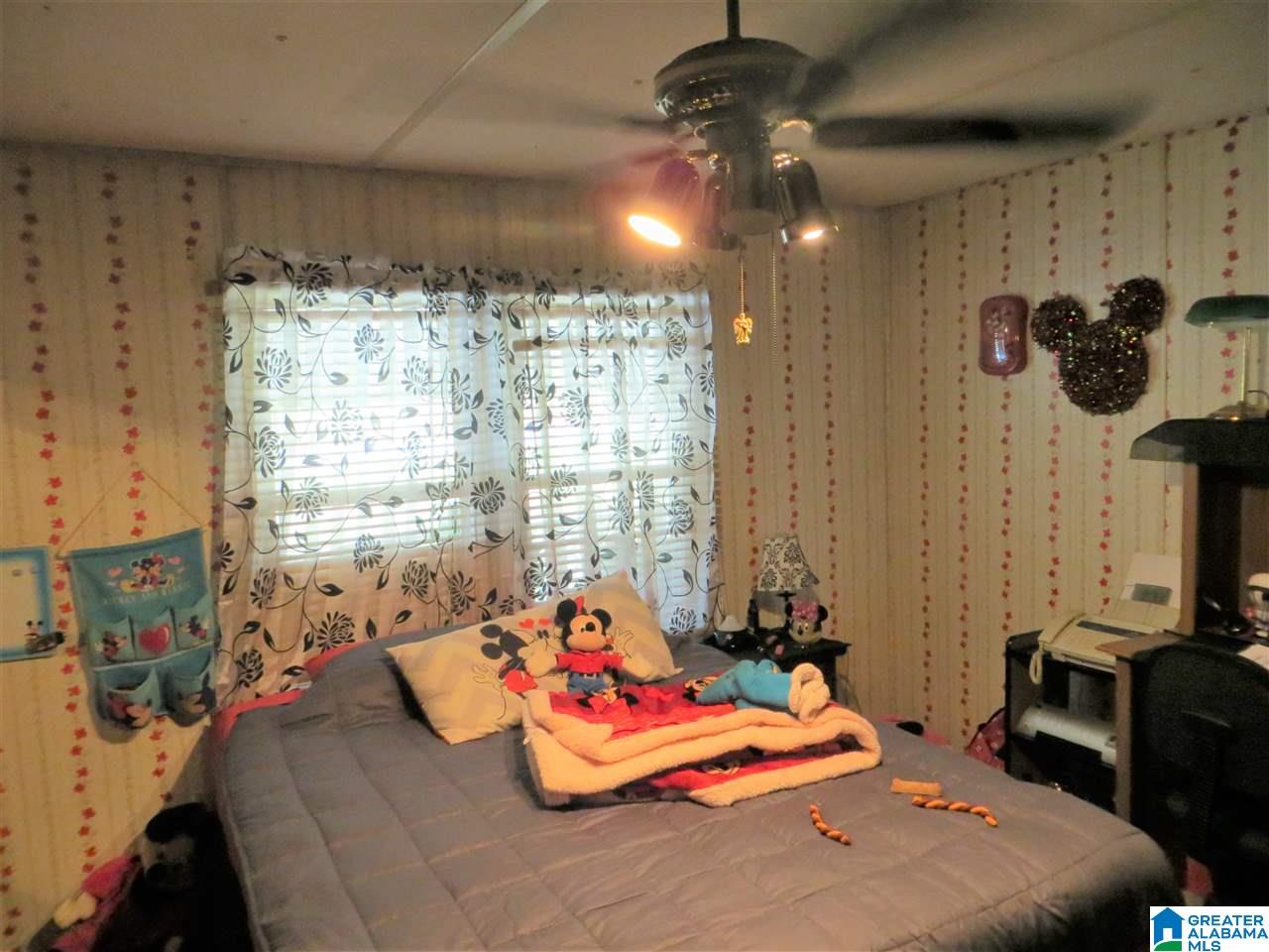 723 County Line Road Oxford, AL 36203 - Photo 11 of 41