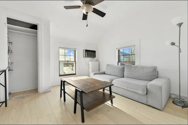 $2,300 | 23 Tafts Avenue, Unit 2, Winthrop, MA 02152