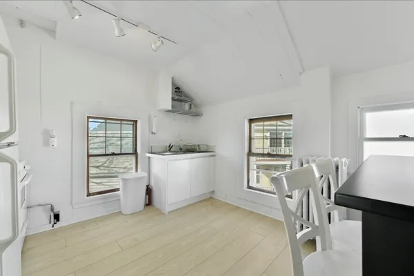 $2,300 | 23 Tafts Avenue, Unit 2, Winthrop, MA 02152