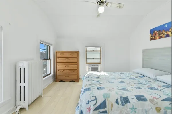 $2,300 | 23 Tafts Avenue, Unit 2, Winthrop, MA 02152