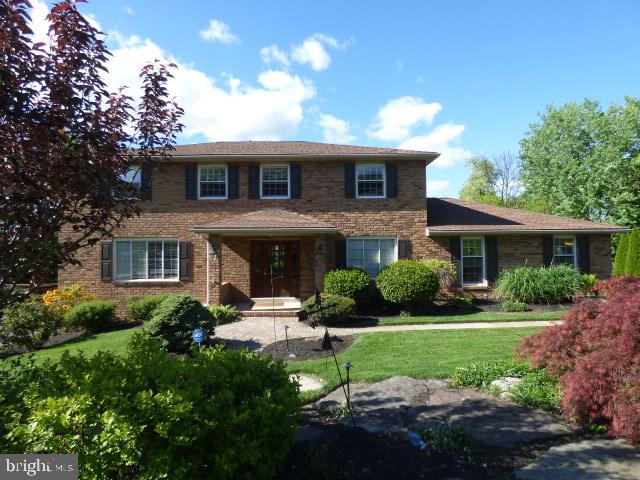 3200 Round Hill Road York, PA 17402 - Photo 1 of 31 Gallery Image 1