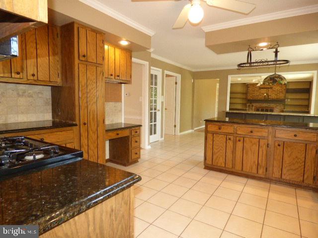 3200 Round Hill Road York, PA 17402 - Photo 12 of 31 Gallery Image 12