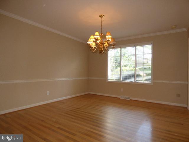 3200 Round Hill Road York, PA 17402 - Photo 13 of 31 Gallery Image 13