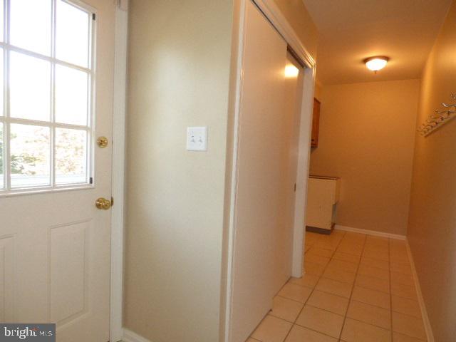 3200 Round Hill Road York, PA 17402 - Photo 14 of 31 Gallery Image 14