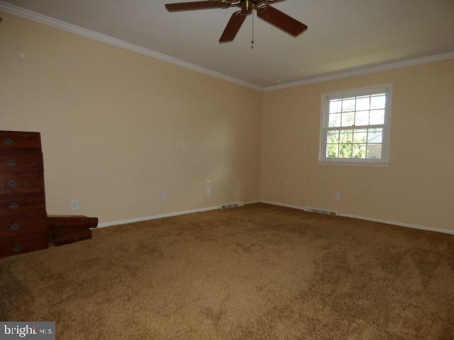 3200 Round Hill Road York, PA 17402 - Photo 15 of 31 Gallery Image 15