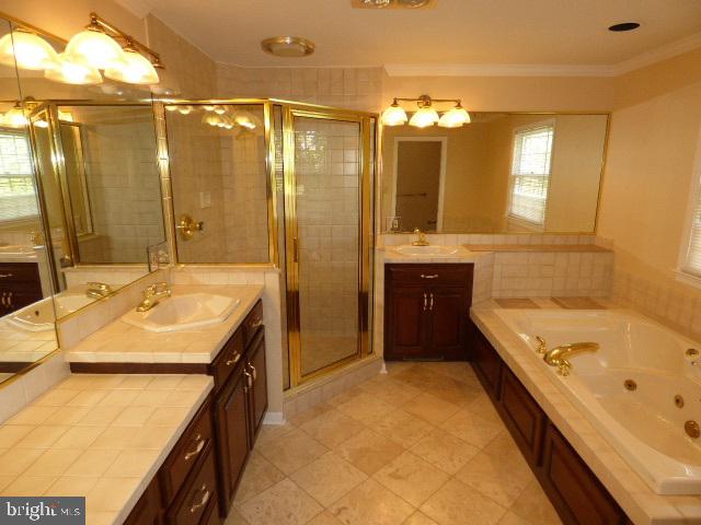3200 Round Hill Road York, PA 17402 - Photo 16 of 31 Gallery Image 16