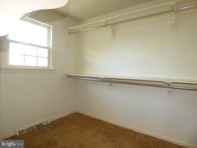 3200 Round Hill Road York, PA 17402 - Photo 17 of 31 Gallery Image 17