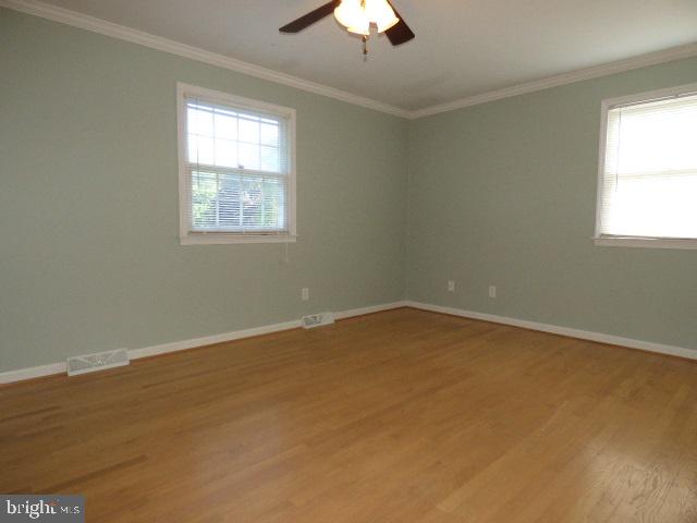 3200 Round Hill Road York, PA 17402 - Photo 18 of 31 Gallery Image 18