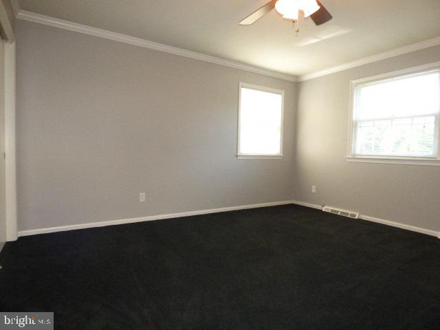 3200 Round Hill Road York, PA 17402 - Photo 19 of 31 Gallery Image 19