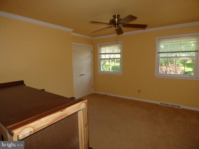 3200 Round Hill Road York, PA 17402 - Photo 20 of 31 Gallery Image 20