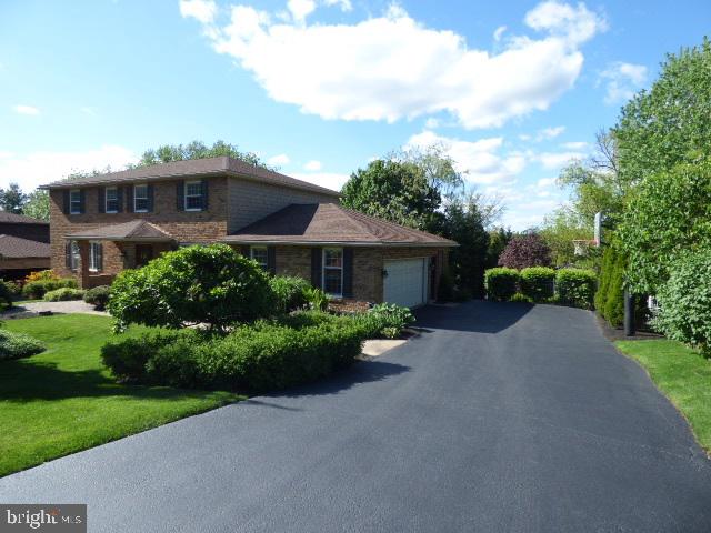 3200 Round Hill Road York, PA 17402 - Photo 2 of 31 Gallery Image 2