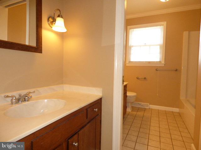 3200 Round Hill Road York, PA 17402 - Photo 21 of 31 Gallery Image 21