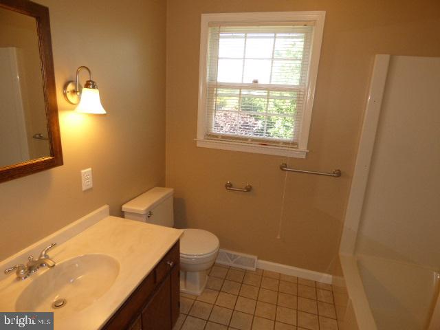 3200 Round Hill Road York, PA 17402 - Photo 22 of 31 Gallery Image 22