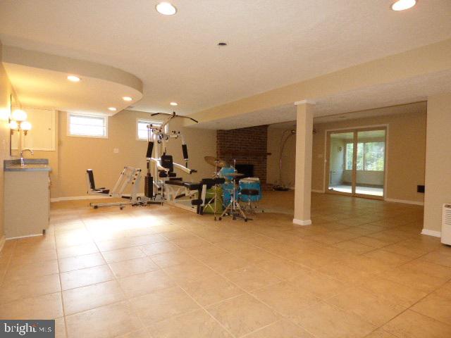 3200 Round Hill Road York, PA 17402 - Photo 23 of 31 Gallery Image 23