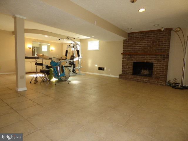 3200 Round Hill Road York, PA 17402 - Photo 24 of 31 Gallery Image 24