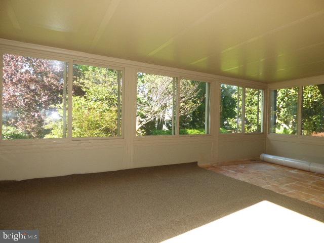 3200 Round Hill Road York, PA 17402 - Photo 27 of 31 Gallery Image 27