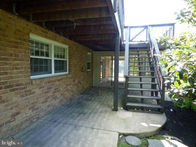 3200 Round Hill Road York, PA 17402 - Photo 28 of 31 Gallery Image 28