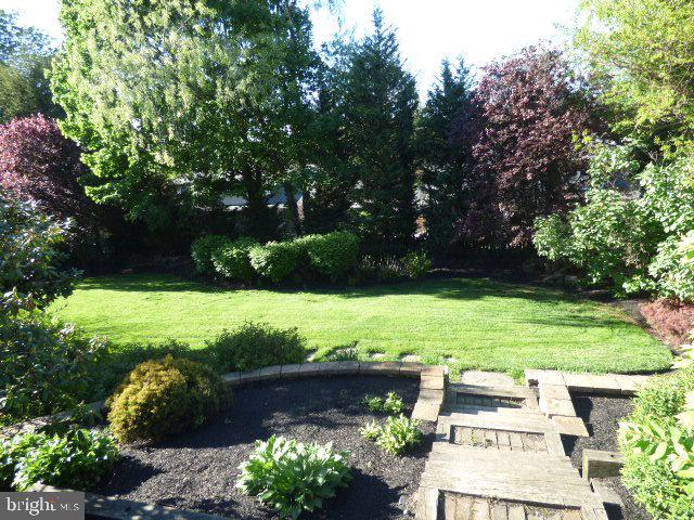 3200 Round Hill Road York, PA 17402 - Photo 29 of 31 Gallery Image 29