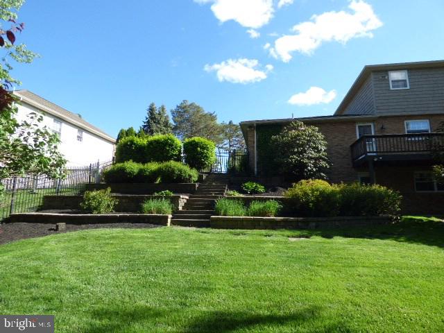 3200 Round Hill Road York, PA 17402 - Photo 30 of 31 Gallery Image 30