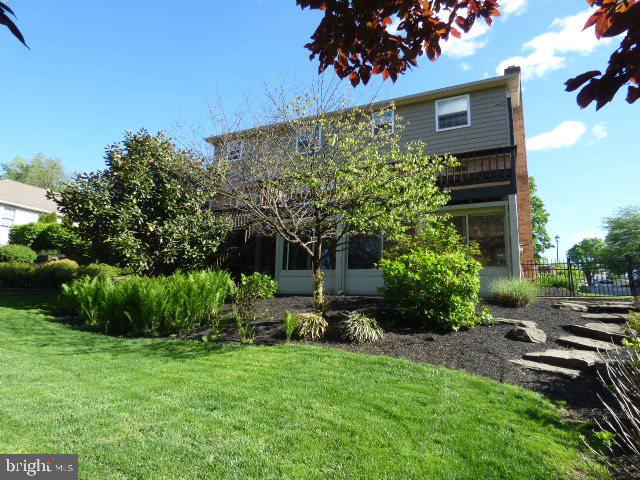 3200 Round Hill Road York, PA 17402 - Photo 31 of 31 Gallery Image 31