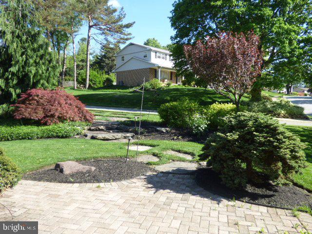 3200 Round Hill Road York, PA 17402 - Photo 5 of 31 Gallery Image 5