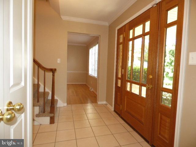3200 Round Hill Road York, PA 17402 - Photo 6 of 31 Gallery Image 6