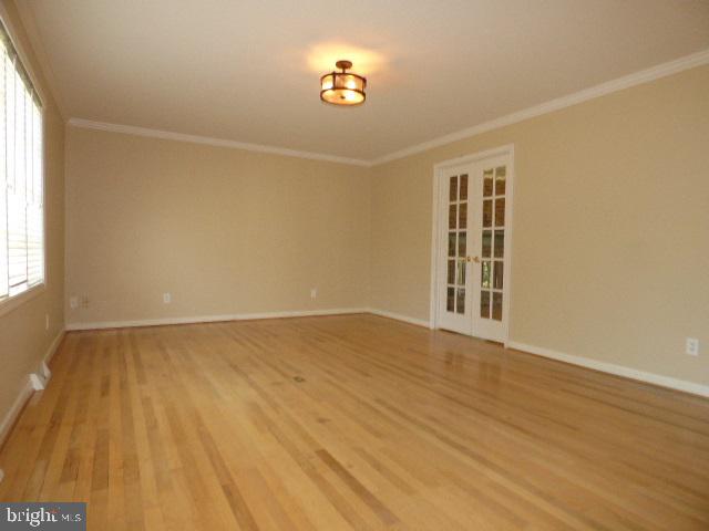 3200 Round Hill Road York, PA 17402 - Photo 7 of 31 Gallery Image 7