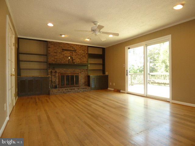 3200 Round Hill Road York, PA 17402 - Photo 8 of 31 Gallery Image 8