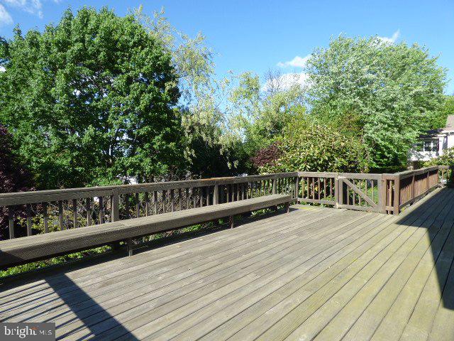 3200 Round Hill Road York, PA 17402 - Photo 9 of 31 Gallery Image 9