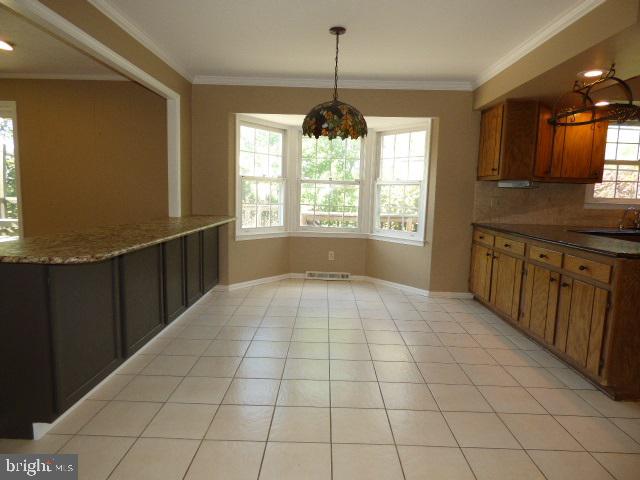 3200 Round Hill Road York, PA 17402 - Photo 10 of 31 Gallery Image 10