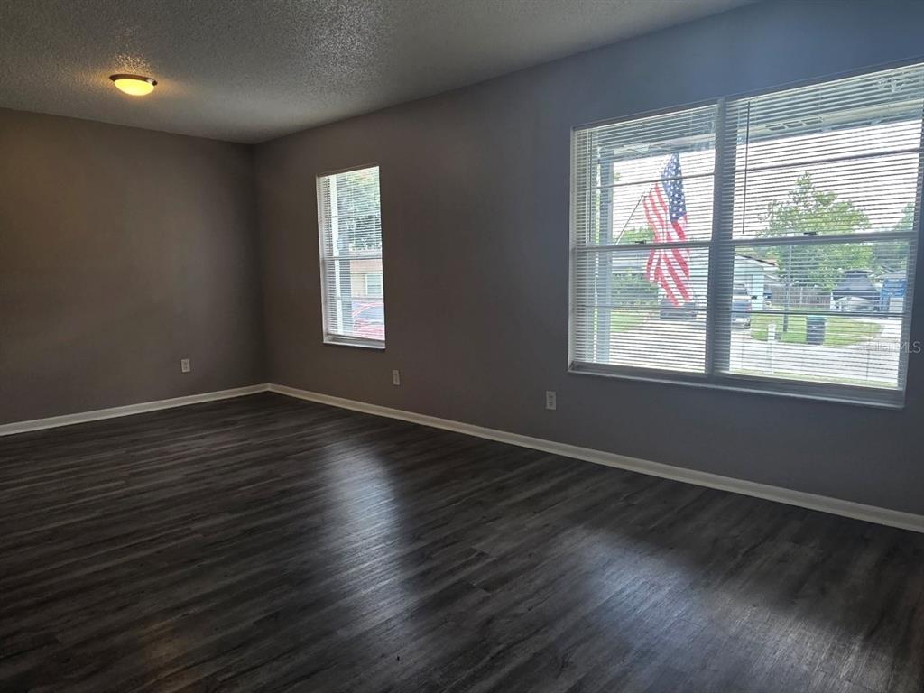 8426 Village Green Road Orlando, FL 32818 - Photo 9 of 46