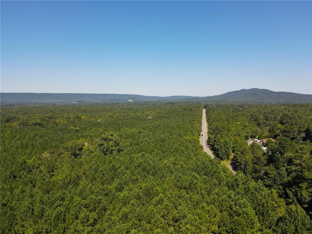 0 Resaca Lafayette Road Sugar Valley, GA 30746 - Photo 4 of 7 a view of lake and mountain