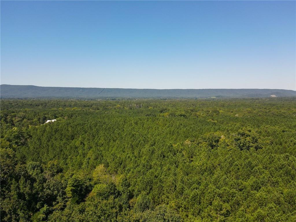 0 Resaca Lafayette Road Sugar Valley, GA 30746 - Photo 5 of 7 a view of city with lush green space