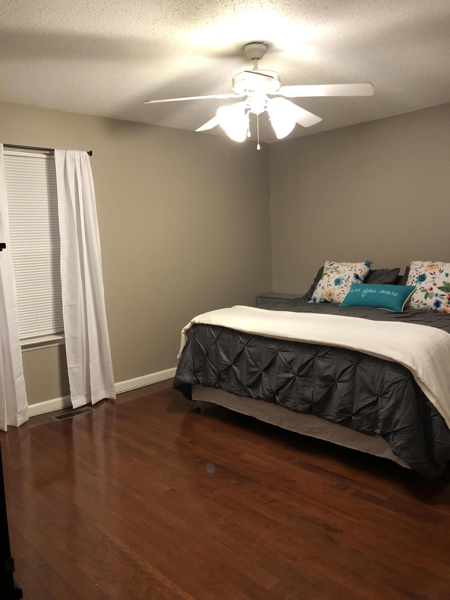 6622 Water Acres Road Harrison, TN 37341 - Photo 8 of 17 Master Bedroom