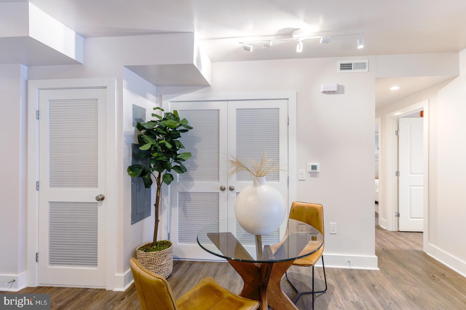 1928 Naylor Road Southeast, Unit 503 Washington, DC 20020 - Photo 35 of 42