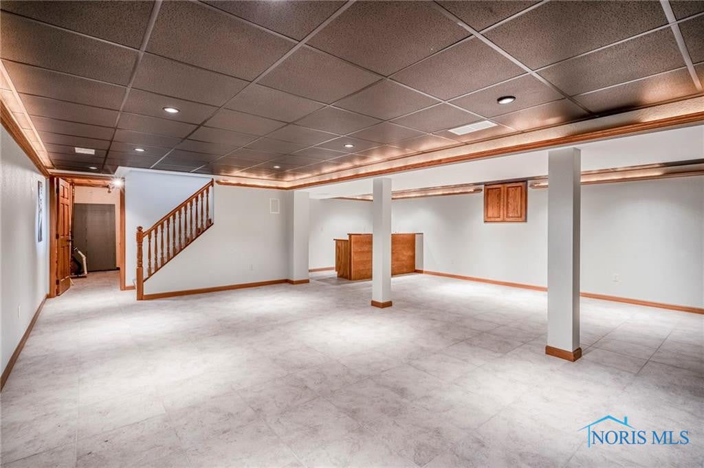 10605 Ramm Road Whitehouse, OH 43571 - Photo 34 of 50 Gallery Image 34