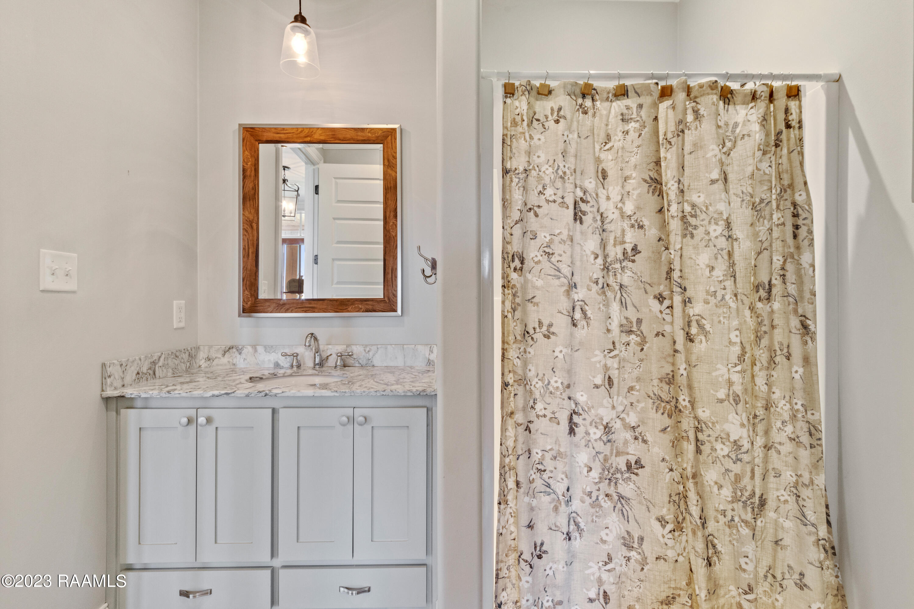 367 Roxsan Road Sunset, LA 70584 - Photo 32 of 48 Gallery Image 32