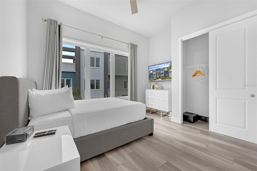 7740 Sandy Ridge Drive, Unit 235 Reunion, FL 34747 - Photo 19 of 48 Gallery Image 19